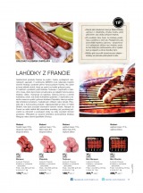 Makro Epikure od 20.5.2015, strana 11 