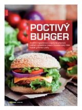 Makro Epikure od 20.5.2015, strana 12 