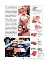 Makro Epikure od 20.5.2015, strana 13 