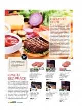 Makro Epikure od 20.5.2015, strana 14 