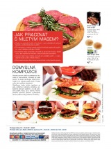 Makro Epikure od 20.5.2015, strana 15 