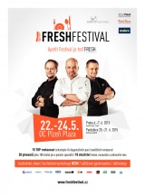 Makro Epikure od 20.5.2015, strana 16 