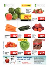 Makro Maloobchod od 20.5.2015, strana 2 