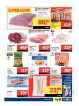 Makro Maloobchod od 20.5.2015, strana 3 