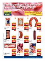 Makro Maloobchod od 20.5.2015, strana 4 