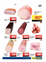 Makro Maloobchod od 20.5.2015, strana 5 