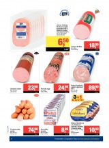 Makro Maloobchod od 20.5.2015, strana 6 