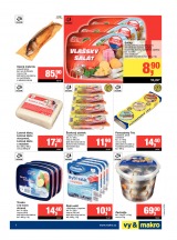 Makro Maloobchod od 20.5.2015, strana 7 