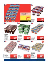 Makro Maloobchod od 20.5.2015, strana 8 