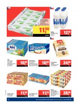 Makro Maloobchod od 20.5.2015, strana 10 