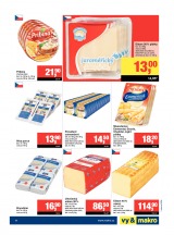 Makro Maloobchod od 20.5.2015, strana 11 