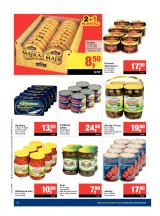 Makro Maloobchod od 20.5.2015, strana 12 