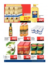 Makro Maloobchod od 20.5.2015, strana 14 