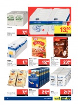 Makro Maloobchod od 20.5.2015, strana 15 