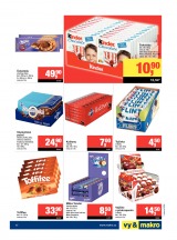 Makro Maloobchod od 20.5.2015, strana 17 