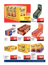 Makro Maloobchod od 20.5.2015, strana 18 