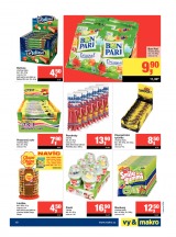 Makro Maloobchod od 20.5.2015, strana 19 