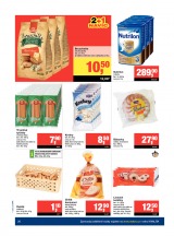 Makro Maloobchod od 20.5.2015, strana 20 