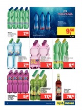 Makro Maloobchod od 20.5.2015, strana 21 