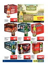 Makro Maloobchod od 20.5.2015, strana 23 