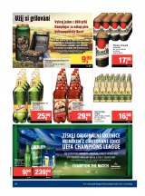 Makro Maloobchod od 20.5.2015, strana 24 