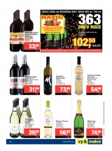 Makro Maloobchod od 20.5.2015, strana 25 