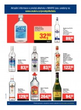 Makro Maloobchod od 20.5.2015, strana 26 
