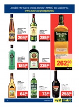 Makro Maloobchod od 20.5.2015, strana 27 
