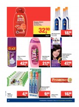 Makro Maloobchod od 20.5.2015, strana 28 