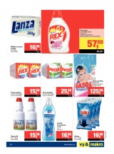 Makro Maloobchod od 20.5.2015, strana 29 