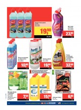 Makro Maloobchod od 20.5.2015, strana 30 