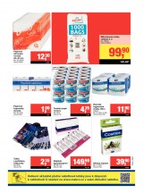 Makro Maloobchod od 20.5.2015, strana 31 