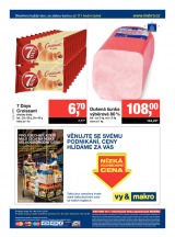 Makro Maloobchod od 20.5.2015, strana 32 