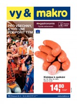 Makro Rychl� ob�erstven� od 20.5.2015, strana 1 