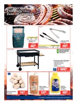 Makro Rychl� ob�erstven� od 20.5.2015, strana 2 