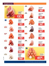 Makro Rychl� ob�erstven� od 20.5.2015, strana 4 