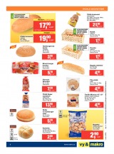 Makro Rychl� ob�erstven� od 20.5.2015, strana 5 
