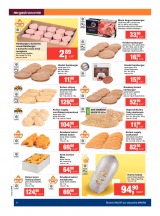 Makro Rychl� ob�erstven� od 20.5.2015, strana 6 