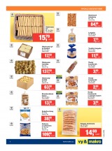 Makro Rychl� ob�erstven� od 20.5.2015, strana 7 