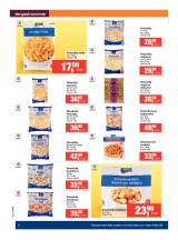 Makro Rychl� ob�erstven� od 20.5.2015, strana 8 