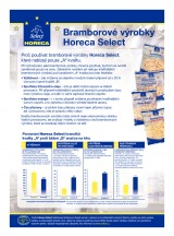 Makro Rychl� ob�erstven� od 20.5.2015, strana 9 