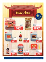 Makro Rychl� ob�erstven� od 20.5.2015, strana 10 