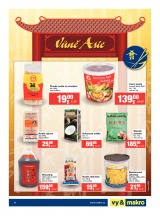 Makro Rychl� ob�erstven� od 20.5.2015, strana 11 