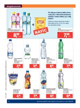 Makro Rychl� ob�erstven� od 20.5.2015, strana 12 