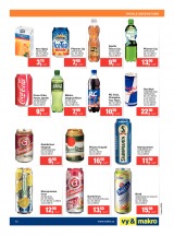 Makro Rychl� ob�erstven� od 20.5.2015, strana 13 