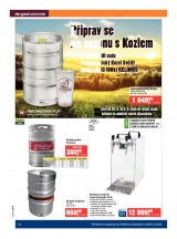 Makro Rychl� ob�erstven� od 20.5.2015, strana 14 
