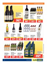 Makro Rychl� ob�erstven� od 20.5.2015, strana 15 