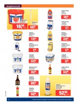 Makro Rychl� ob�erstven� od 20.5.2015, strana 16 