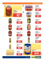 Makro Rychl� ob�erstven� od 20.5.2015, strana 17 