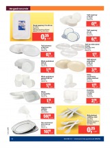 Makro Rychl� ob�erstven� od 20.5.2015, strana 18 